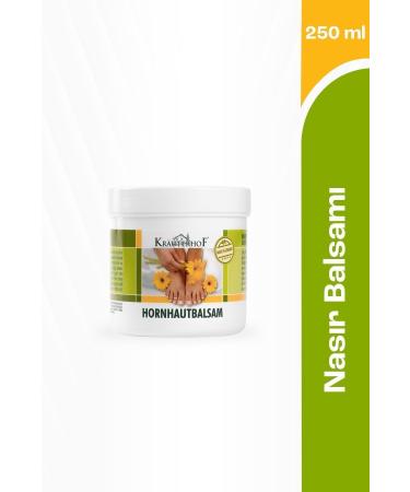 Krauterhof Callus Balsam 250 ml