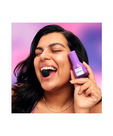 GLOW RECIPE Blackberry Retinol Regenerating Serum 30ml - Buy Online on GoSupps.com