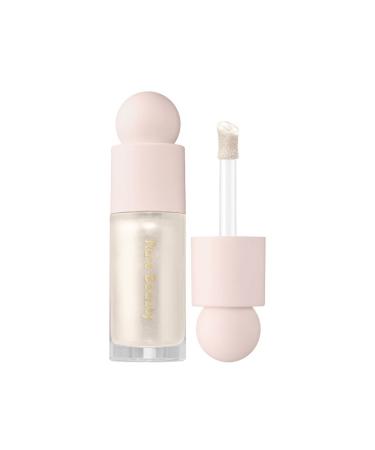 Rare Beauty Positive Light Liquid Illuminator - Buy Online on GoSupps.com