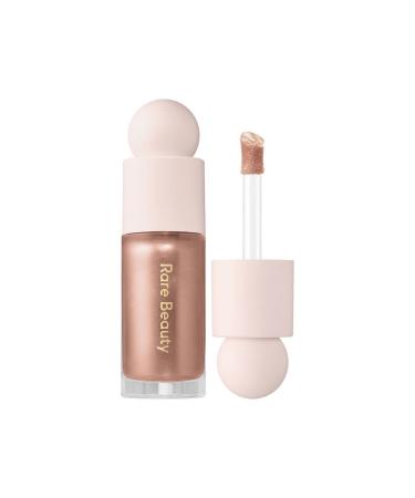 Rare Beauty Positive Light Liquid Illuminator - Buy Online on GoSupps.com