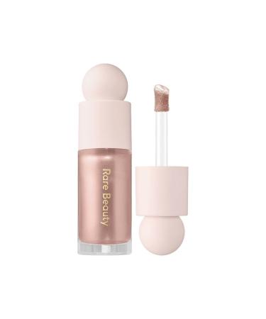 Rare Beauty Positive Light Liquid Illuminator - Buy Online on GoSupps.com
