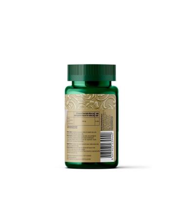alvin Vitamin C Containing Supplementary Food L-ascorbic Acid 30 Tablets - Buy Online on GoSupps.com