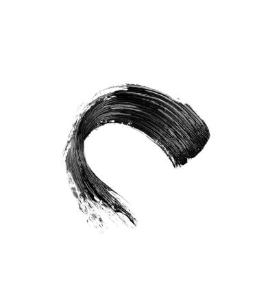 Revolution Biglash Waterproof Volume Mascara - Buy Online on GoSupps.com