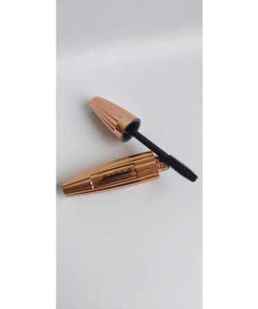 Aphrodite Paris Mascara