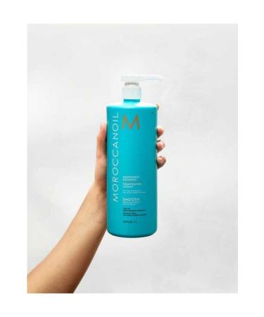 Moroccanoil MCO product-Smoothing Soothing Super Shampoo 1000mlmoroccanoil for hairsevgig l2 - Buy Online on GoSupps.com