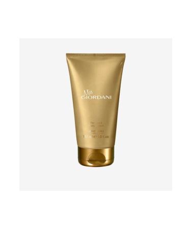 Oriflame Miss Giordani Perfumed Body Lotion - Buy Online on GoSupps.com