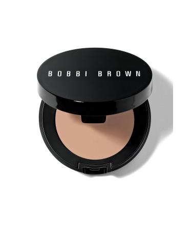 Bobbi Brown CORRECTOR SS11 1.4 G LIGHT B SQUE PASS .1337