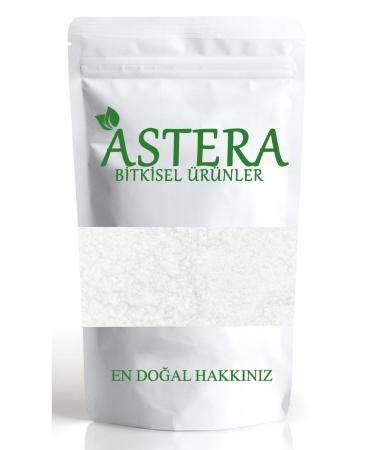 ASTERA 10 Kg Fine Sea Salt