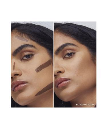 Sephora CONTOUR STICK - Cream contour stick 02 Light to medium (5.50 g) - Buy Online on GoSupps.com