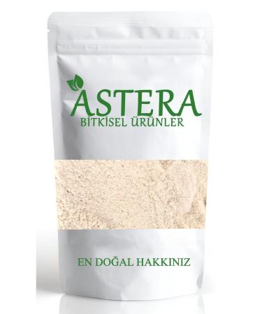 ASTERA 5 Kg Gluten Free Flour (Sprouted)
