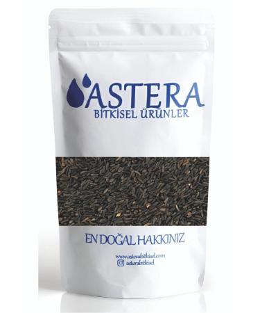 ASTERA 5 Kg Niger Seed Heater for All Birds