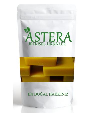ASTERA 3 Kg Pure Beeswax (Beeswax)