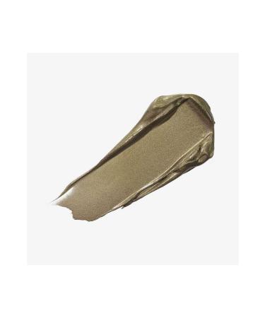 Oriflame THE ONE 8 Hour Long Lasting High Pigmentation Liquid Eyeshadow - Buy Online on GoSupps.com