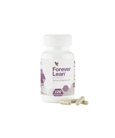 Forever Living Products Forever Leane -289