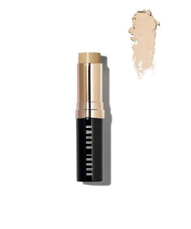 Bobbi Brown SKIN EVENING SKIN TONE BRIGHT APPEARANCE REVITALIZING STICK FOUNDATION-9 G-ALABASTER PASSI.1509