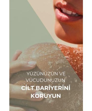 Caria Facial Peeling 50 Ml Revitalizing and Brightening Anti-Blackhead - Buy Online on GoSupps.com