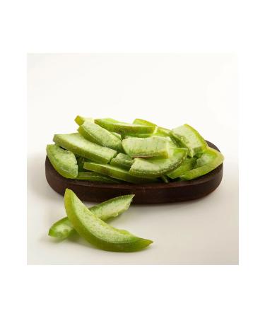 HALUK EREZ Dried Pomelo with Sugar Added 3 Kilos