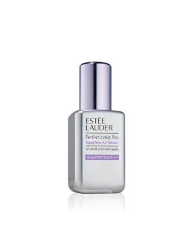 NOVAFACE STD Perfectionist Pro Rapid Firm Lift Serum 50ml Standard (SINGLE)
