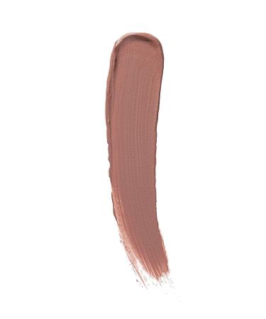 Flormar Velvet Texture Liquid Matte Lipstick - Silk Matte Liquid Lipstick - 012 TERRACOTTA - 8690604505395 - Buy Online on GoSupps.com