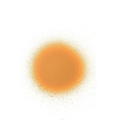 Flormar Tone Equalizing Leg Foundation (WARM UNDERTONE) - Perfect Legs Foundation - 003 Tan - 8690604200696 - Buy Online on GoSupps.com