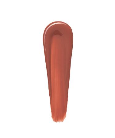 Flormar Plumping Lip Gloss (TEN) - Dewy Lip Booster - 002 Castle - 8690604619047 - Buy Online on GoSupps.com