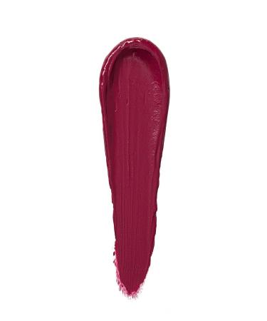 Flormar Lips Putra - Buy Online on GoSupps.com