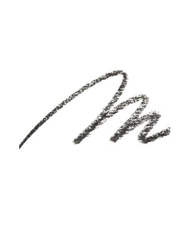 Flormar Eyebrow Pencil No: 403 Ashy 8690604109432 - Buy Online on GoSupps.com