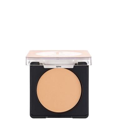 Flormar Intense Pigmented Shimmering Bronzer (COPPER BRONZE) - Bronzing Powder - 003 Copper Bronze - 8682536053419 - Buy Online on GoSupps.com