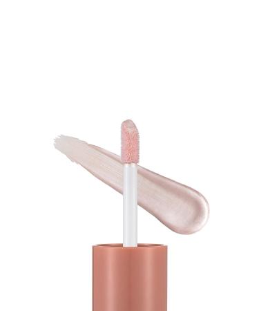 Flormar Liquid Illuminator (Moonlight) - Mood Booster Liquid Illuminator - 001 Moon Glow - 8682536043670 - Buy Online on GoSupps.com