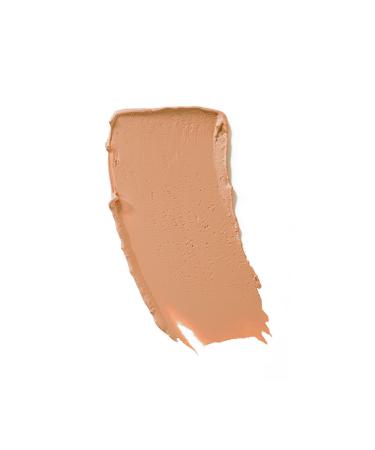 Flormar Concealer - Full Coverage Concealer - 050 Light -Medium 31000015-050 - Buy Online on GoSupps.com