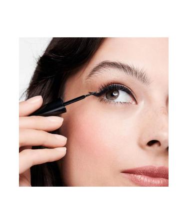 Oriflame The One Wonder Liner Waterproof Eye Pencil - Buy Online on GoSupps.com