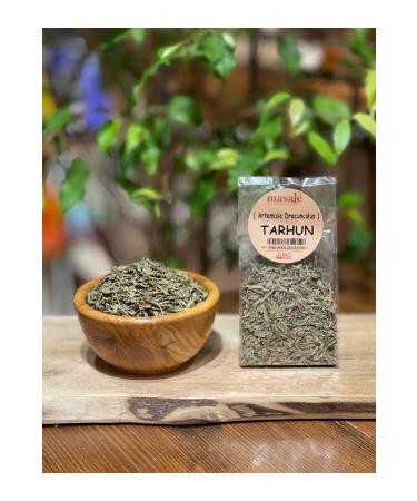 Masale Tarragon 34 gr
