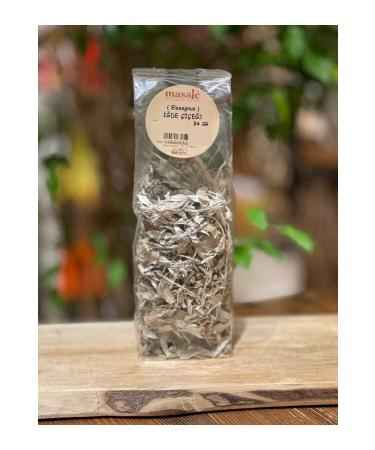 Masale Oleaster Flower 34 gr