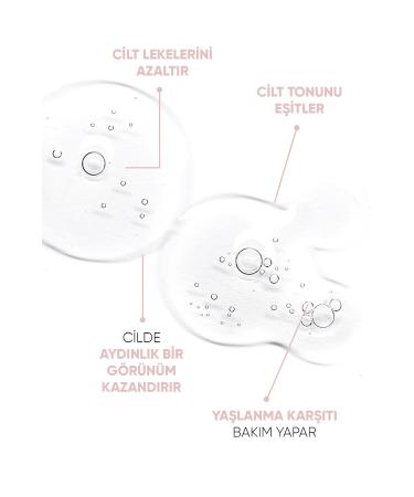 Dermoskin Be Bright Arbutin Complex Serum Anti-Stain Serum 30 ml - Buy Online on GoSupps.com