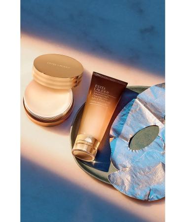 Estee Lauder Makeup and Facial Cleansing Balm - Advanced Night Cleansing Balm 70ml - Buy Online on GoSupps.com