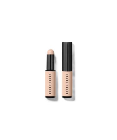 Bobbi Brown Ski n non-fi lli ng Under-eye Revi tali zi ng Stick Concealer- Extra Light Bi squepassi .1289