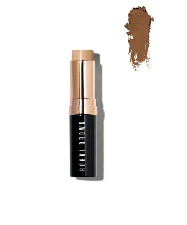 Bobbi Brown SK N FOUNDATION STICK / STICK FOUNDATION SS14 9 G COOL ALMOND (C-086 / 7.25) PASS .1448