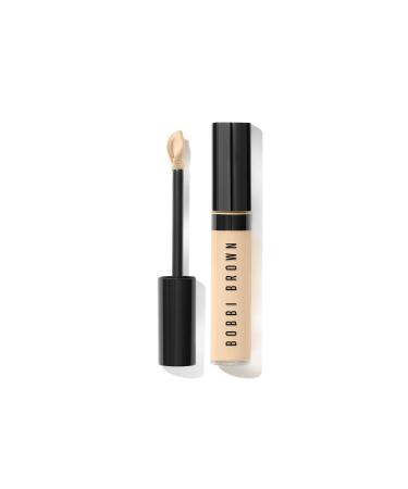 Bobbi Brown SK N FULL COVER NO FILLING IN LINES REFRESHING UNDER EYE CONCEALER-WARM IVORY-8ML PASS .1415