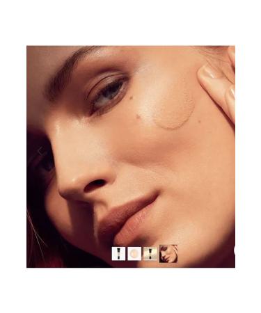 Oriflame Giordani Gold Face Lightweight Radiant Gel Pump CC Cream 25 Spf - Buy Online on GoSupps.com