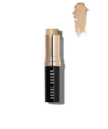 Bobbi Brown SKIN-EVENING SKIN TONE BRIGHT APPEARANCE STICK FOUNDATION-9 G PASSI.1500