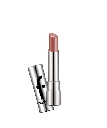 Flormar Moisturizing Shiny Lipstick (Skin) - Sheer Up Lipstick New - 002 So You - 8682536012003 - Buy Online on GoSupps.com