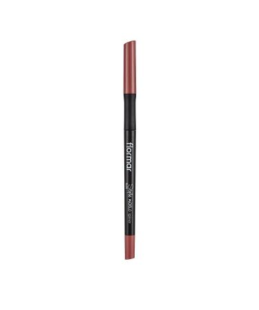 Flormar Style Matic Lipliner - Buy Online on GoSupps.com