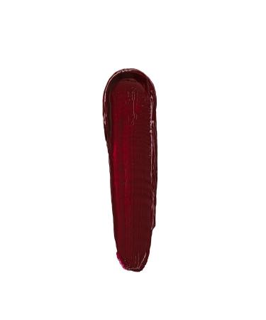 Flormar Long Lasting Matte Lipstick - Kiss Me More-013 Sangria-8682536040839 - Buy Online on GoSupps.com