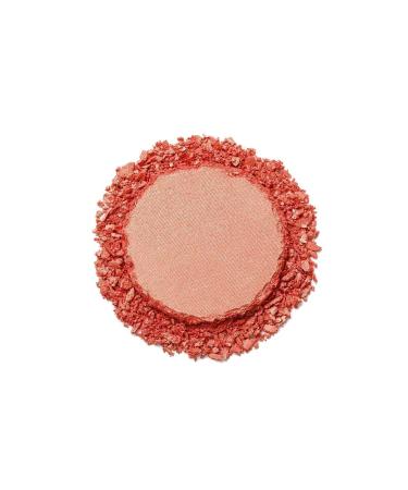 Flormar Intense Luminous Compact Powder Blush - Blush-on - 110 Pinky Promise - 8682536051804 - Buy Online on GoSupps.com