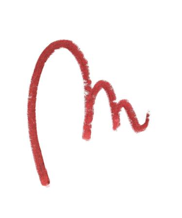 Flormar Waterproof Lip Pencil (PINK) - Waterproof Lipliner - 246 Rosebush- 8690604589951 - Buy Online on GoSupps.com