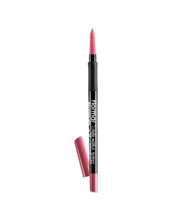 Flormar Lip Pencil - Stylematic Lipliner SL11 Coconude 8690604497072