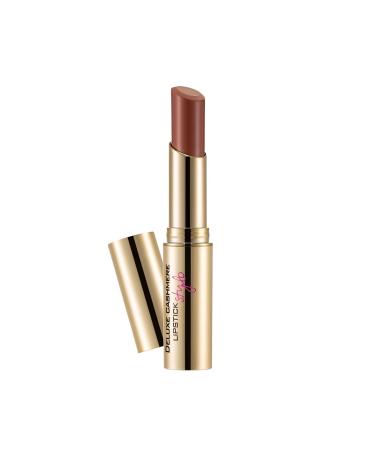 Flormar Lipstick - Deluxe Cashmere Lipstick Stylo 8690604564385 - Buy Online on GoSupps.com