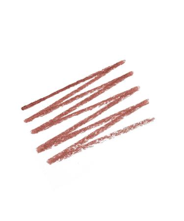 Flormar Lip Pencil - Stylematic Lipliner Sl28 Must Have 47000044-sl28 - Buy Online on GoSupps.com