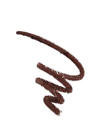 Flormar Brown Eye Pencil Ultra Eyeliner No: 012 - Buy Online on GoSupps.com