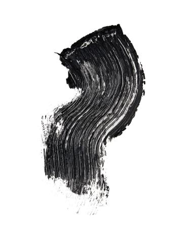 Flormar Volume and Curl Waterproof Mascara (INTENSIVE BLACK) - Precious Curl Mascara - 003 - 8690604542376 - Buy Online on GoSupps.com